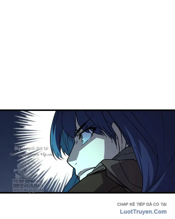 Trang 92 - Người Chơi Của Gia Tộc Suy Vong
