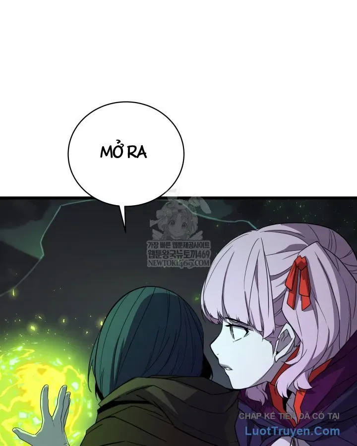Trang 93 - Người Chơi Của Gia Tộc Suy Vong