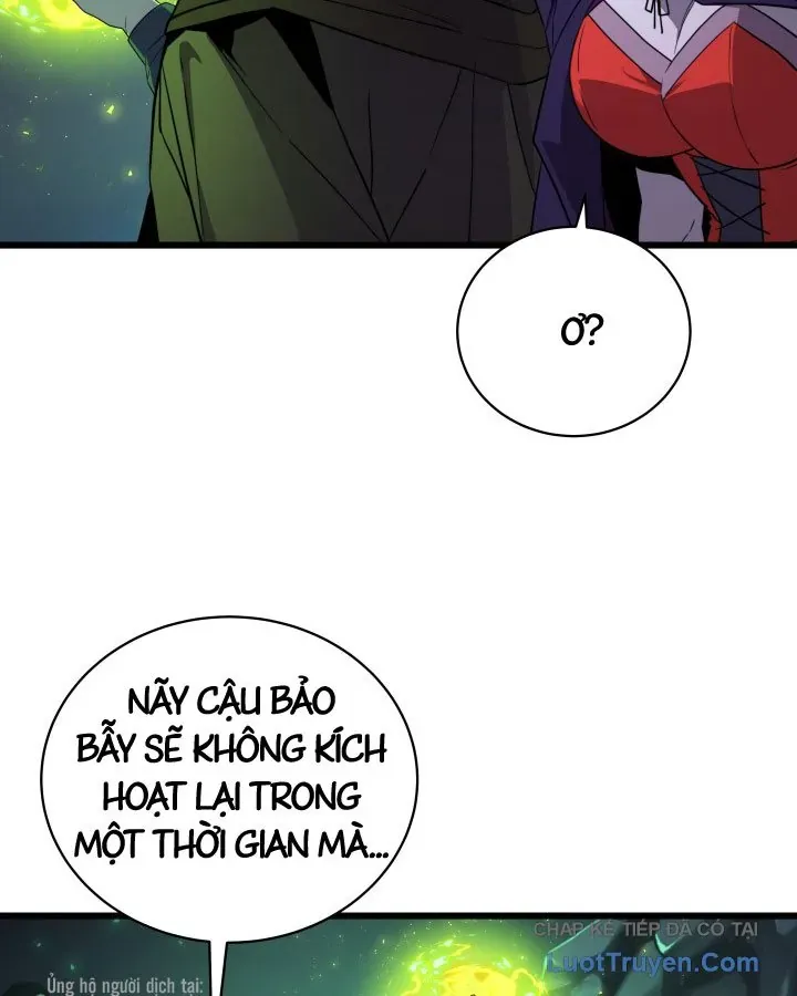 Trang 94 - Người Chơi Của Gia Tộc Suy Vong