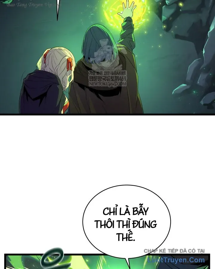 Trang 95 - Người Chơi Của Gia Tộc Suy Vong