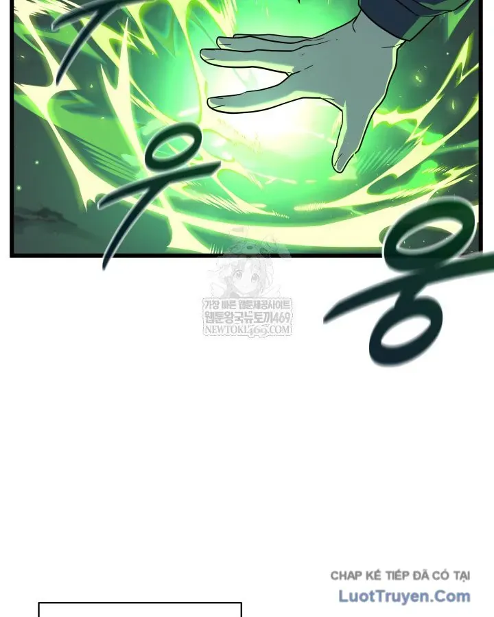 Trang 96 - Người Chơi Của Gia Tộc Suy Vong