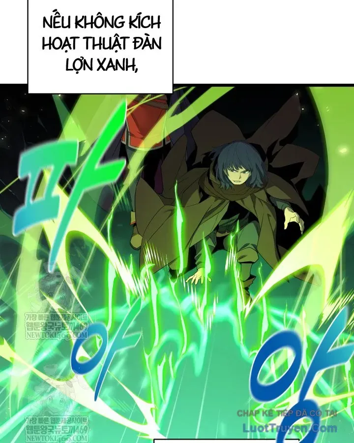 Trang 97 - Người Chơi Của Gia Tộc Suy Vong