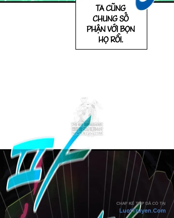 Trang 98 - Người Chơi Của Gia Tộc Suy Vong