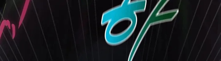 Trang 99 - Người Chơi Của Gia Tộc Suy Vong