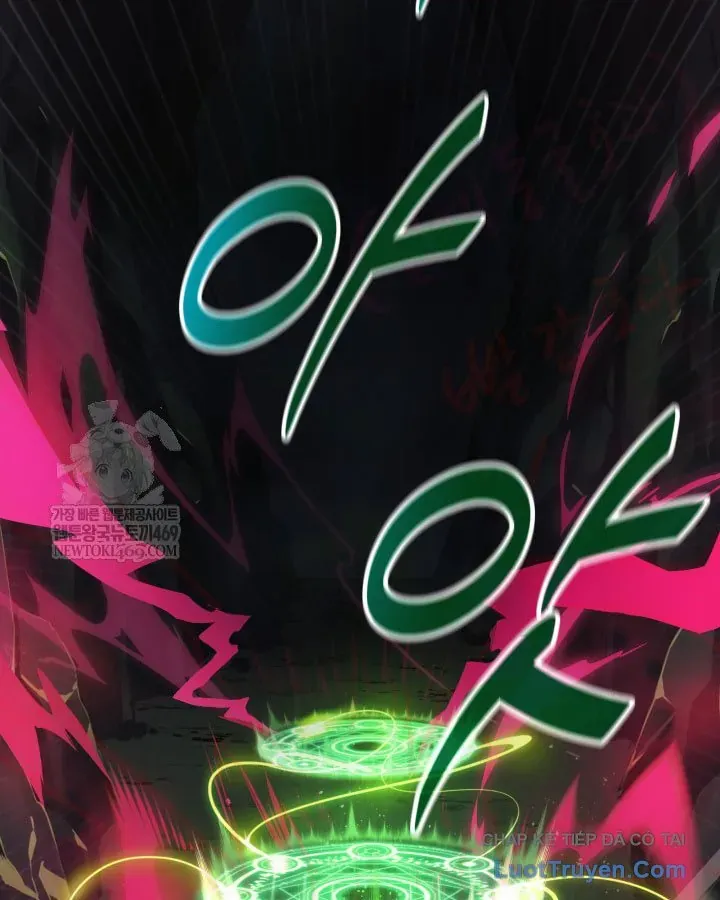 Trang 100 - Người Chơi Của Gia Tộc Suy Vong