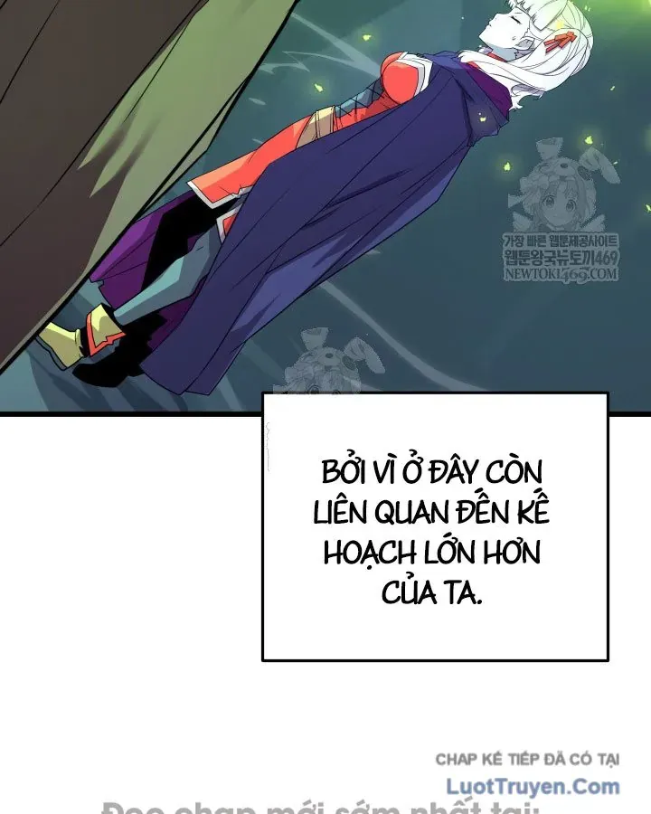Trang 101 - Người Chơi Của Gia Tộc Suy Vong