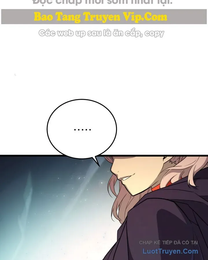 Trang 102 - Người Chơi Của Gia Tộc Suy Vong