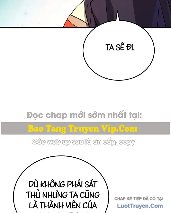 Trang 103 - Người Chơi Của Gia Tộc Suy Vong