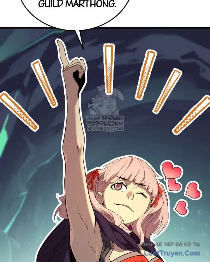 Trang 104 - Người Chơi Của Gia Tộc Suy Vong