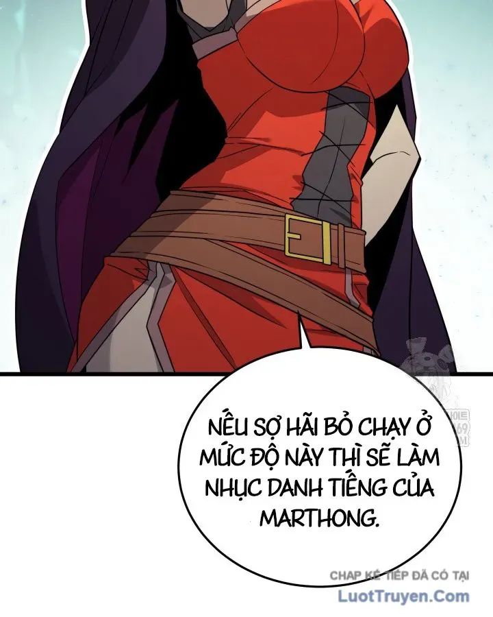 Trang 105 - Người Chơi Của Gia Tộc Suy Vong