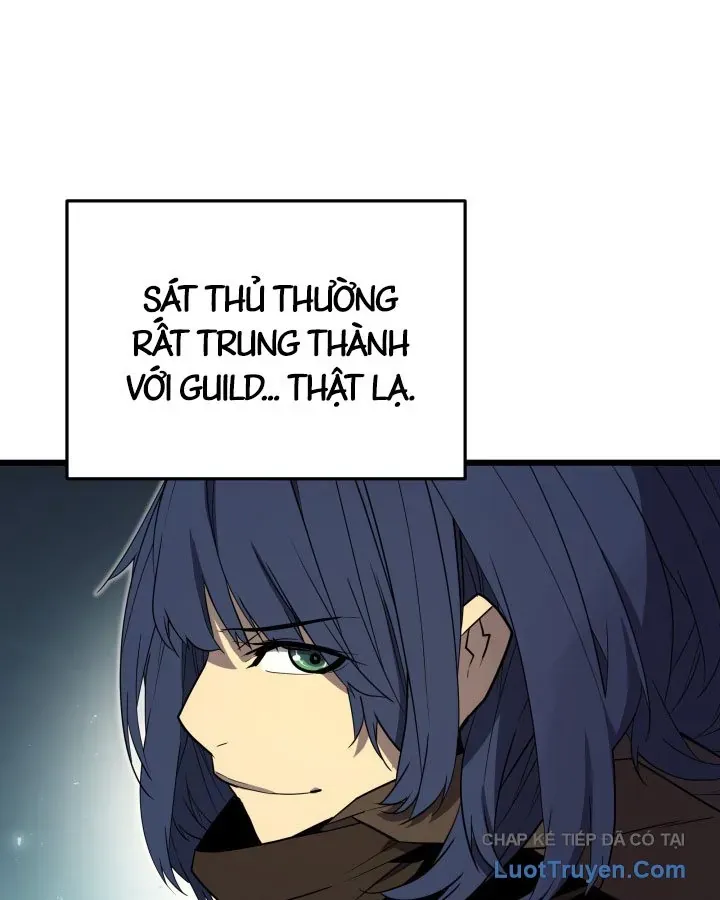 Trang 106 - Người Chơi Của Gia Tộc Suy Vong