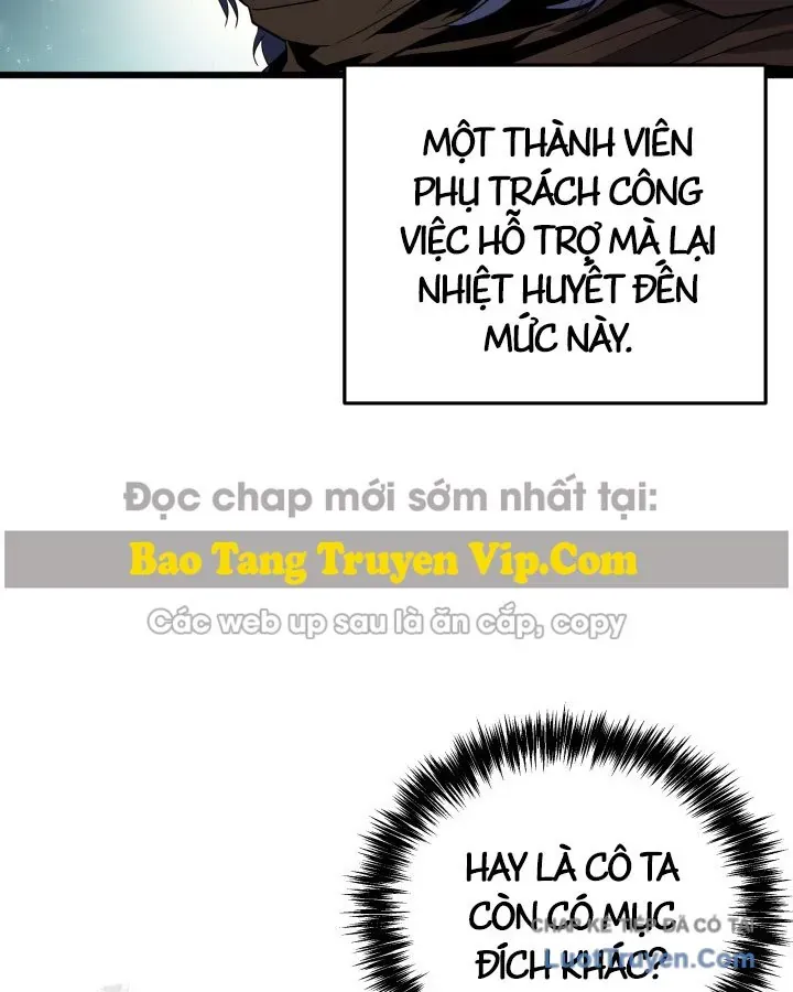 Trang 107 - Người Chơi Của Gia Tộc Suy Vong