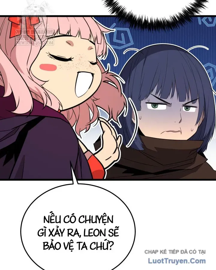 Trang 108 - Người Chơi Của Gia Tộc Suy Vong