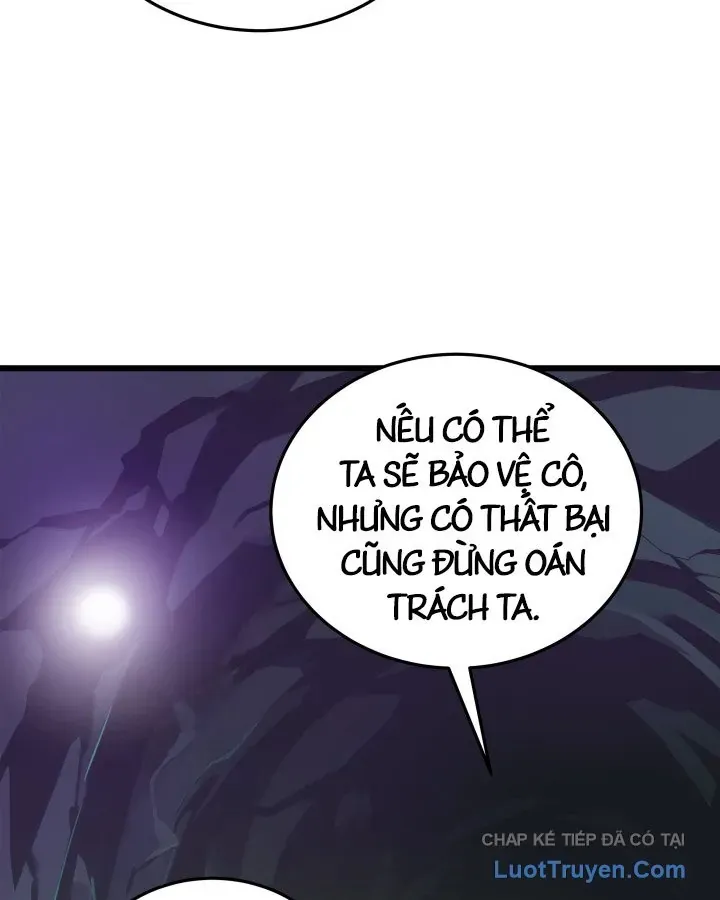 Trang 109 - Người Chơi Của Gia Tộc Suy Vong