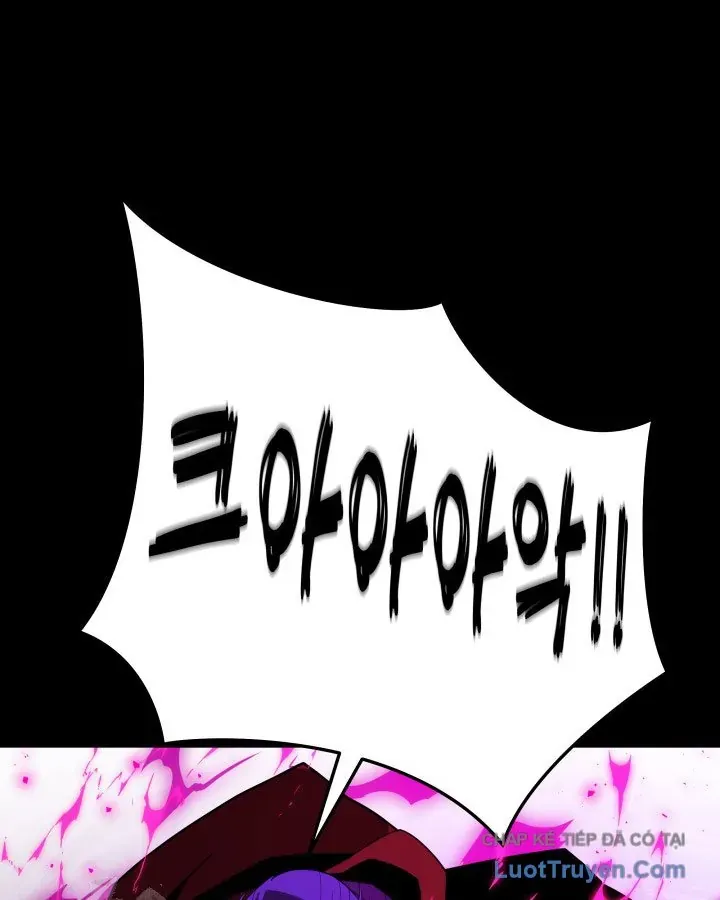 Trang 12 - Người Chơi Của Gia Tộc Suy Vong