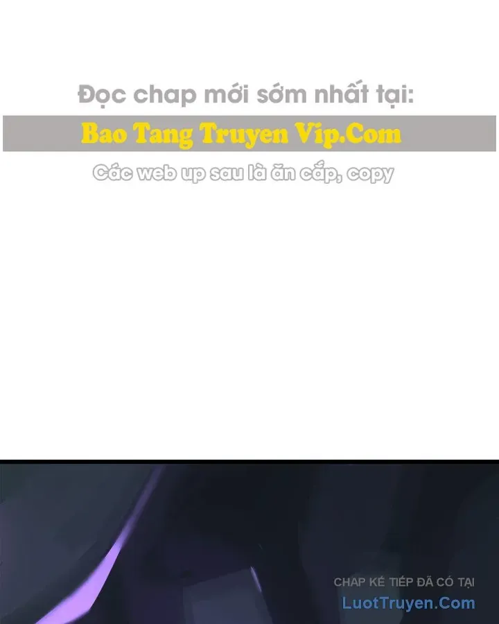 Trang 111 - Người Chơi Của Gia Tộc Suy Vong