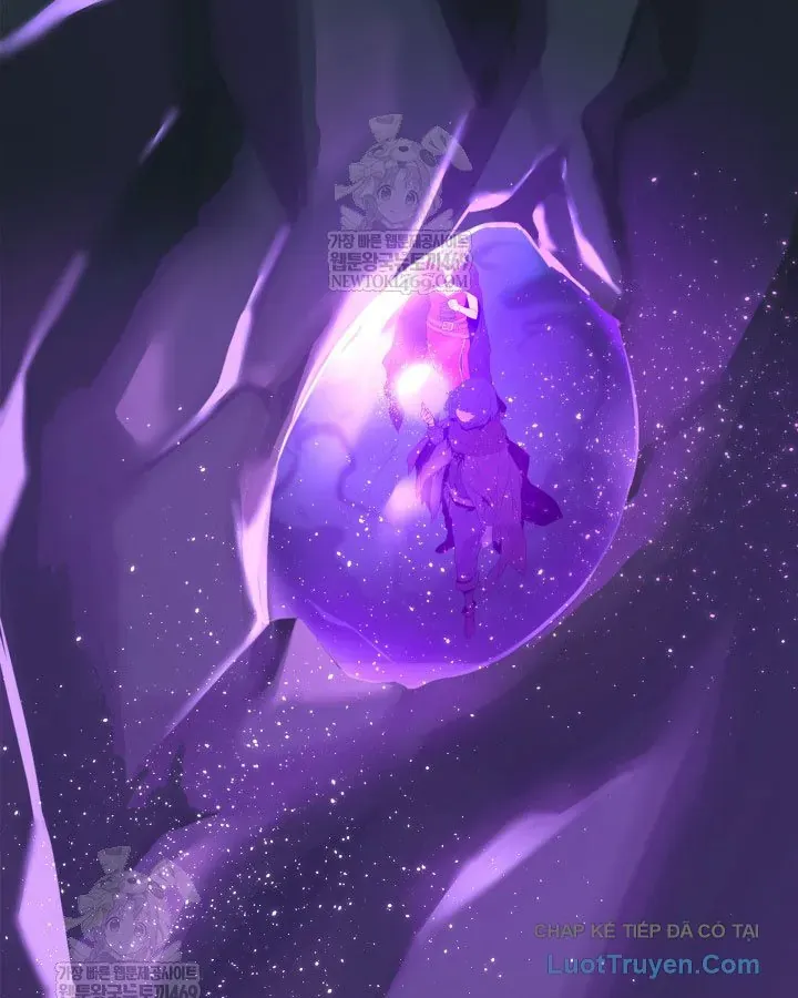 Trang 112 - Người Chơi Của Gia Tộc Suy Vong