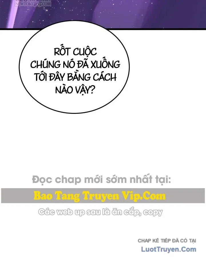 Trang 113 - Người Chơi Của Gia Tộc Suy Vong