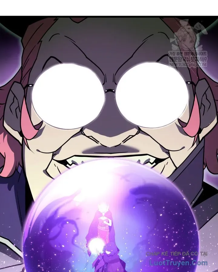 Trang 114 - Người Chơi Của Gia Tộc Suy Vong