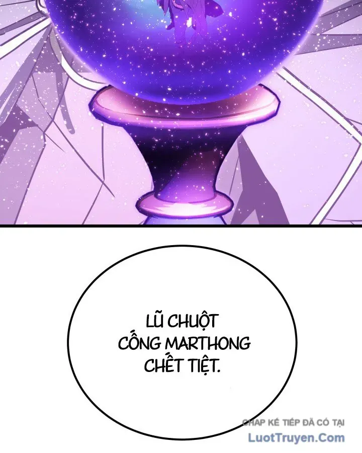 Trang 115 - Người Chơi Của Gia Tộc Suy Vong