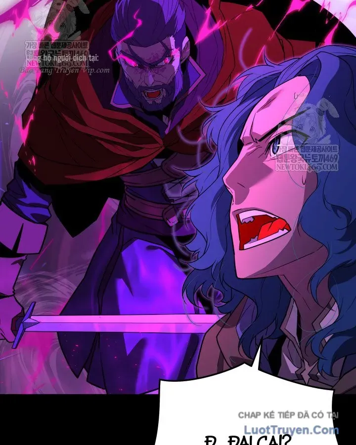 Trang 13 - Người Chơi Của Gia Tộc Suy Vong