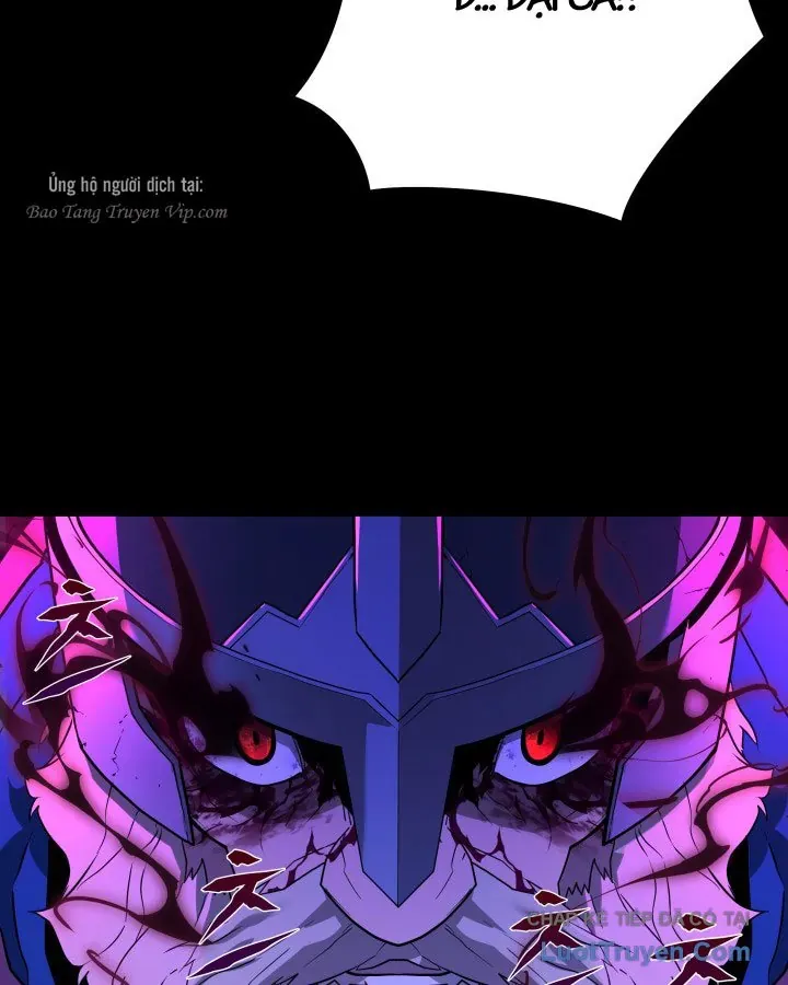 Trang 14 - Người Chơi Của Gia Tộc Suy Vong