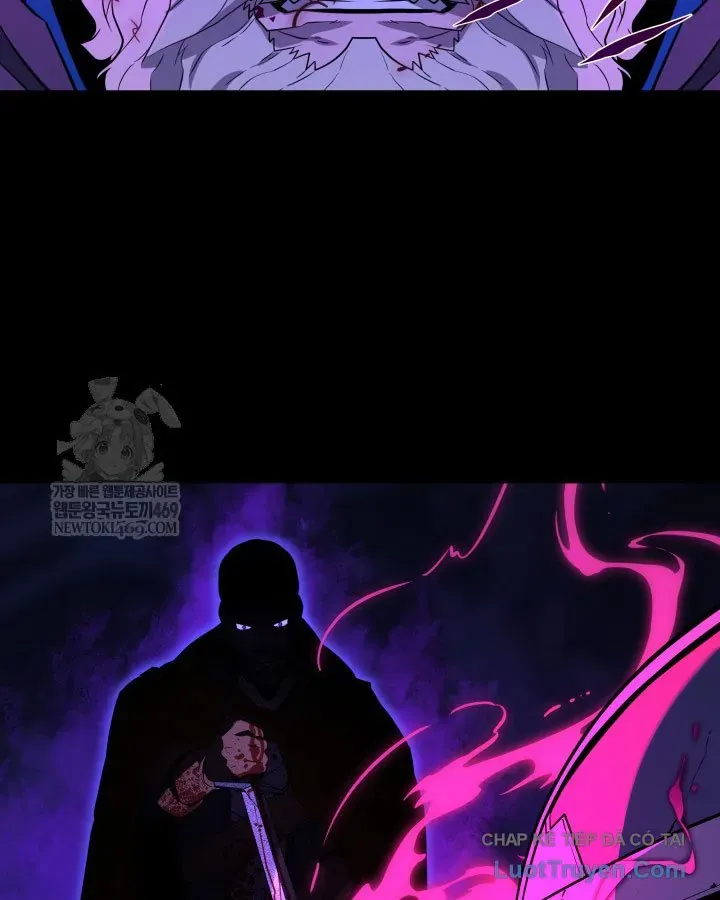 Trang 15 - Người Chơi Của Gia Tộc Suy Vong