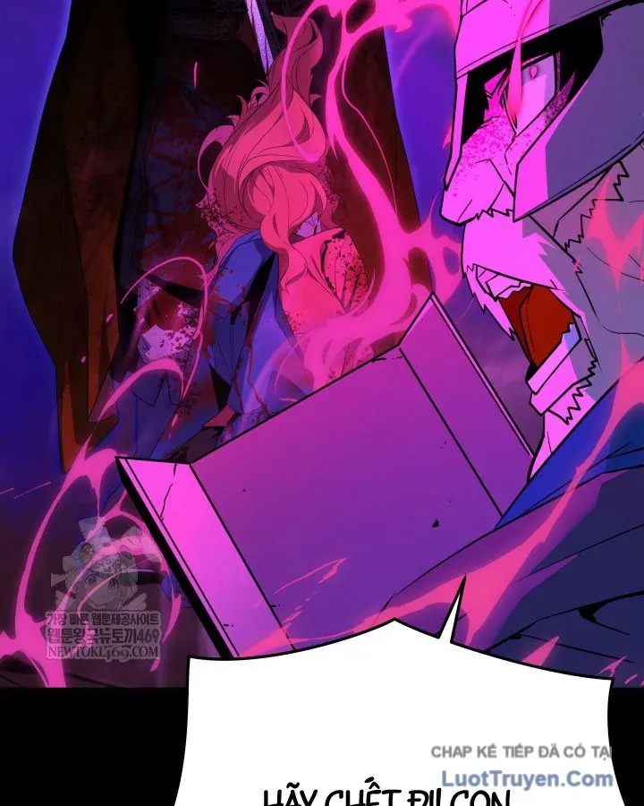 Trang 16 - Người Chơi Của Gia Tộc Suy Vong