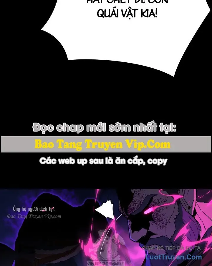 Trang 17 - Người Chơi Của Gia Tộc Suy Vong