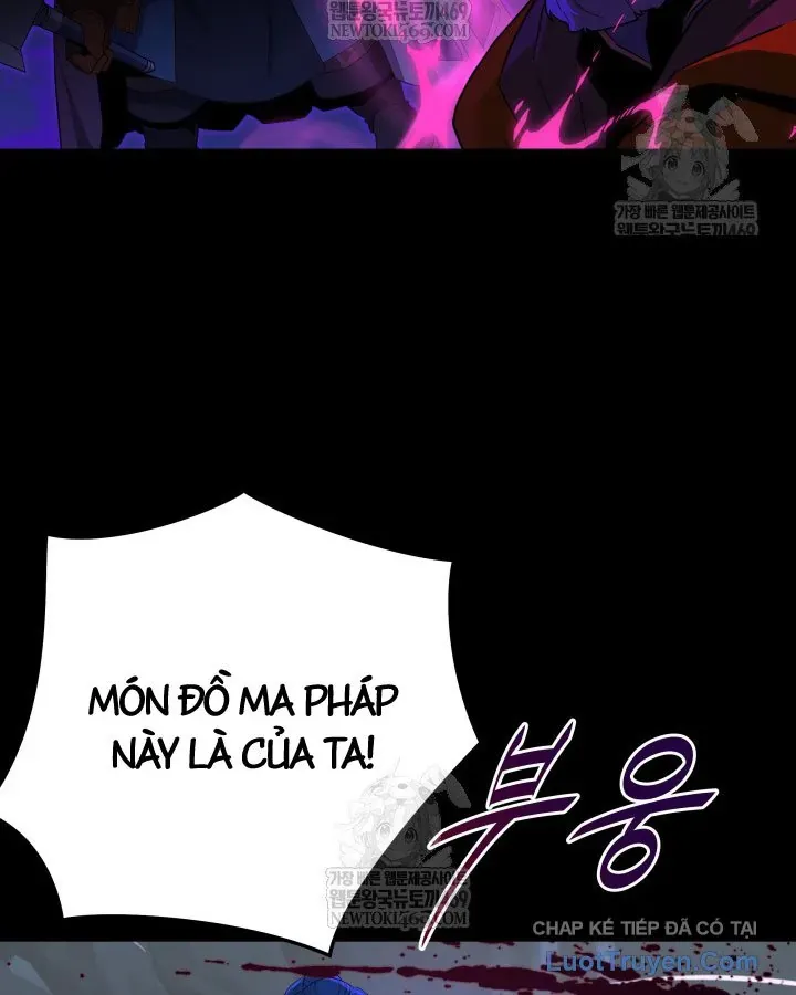 Trang 18 - Người Chơi Của Gia Tộc Suy Vong