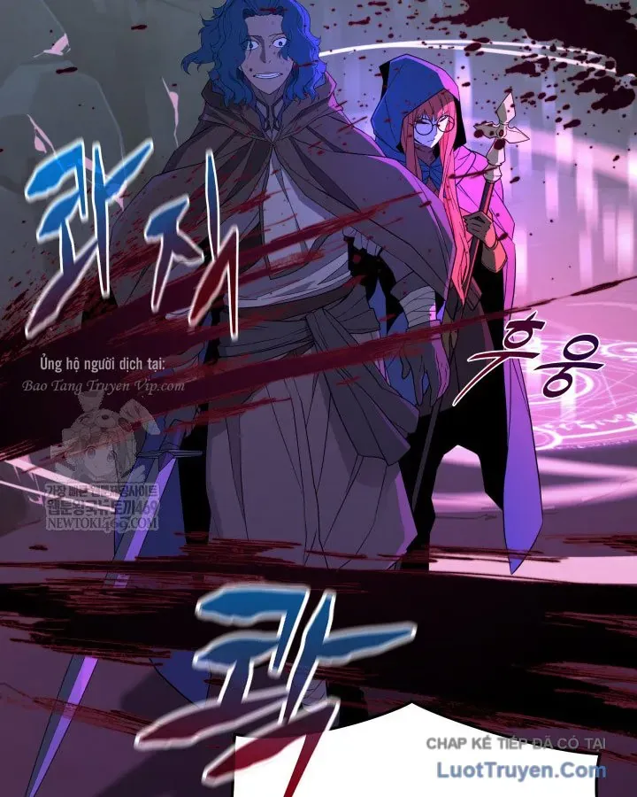 Trang 19 - Người Chơi Của Gia Tộc Suy Vong
