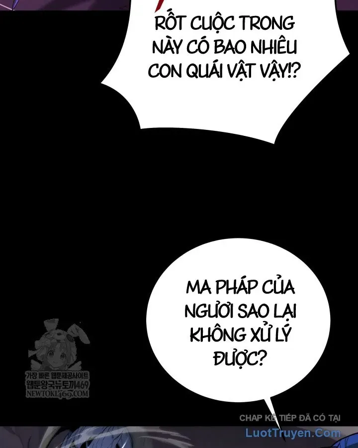 Trang 20 - Người Chơi Của Gia Tộc Suy Vong