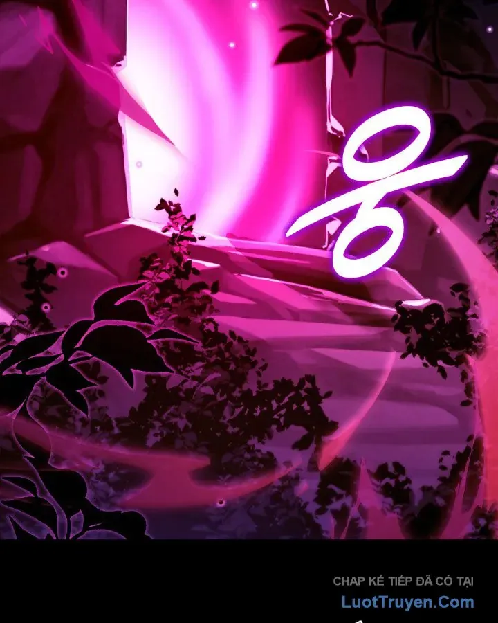 Trang 3 - Người Chơi Của Gia Tộc Suy Vong