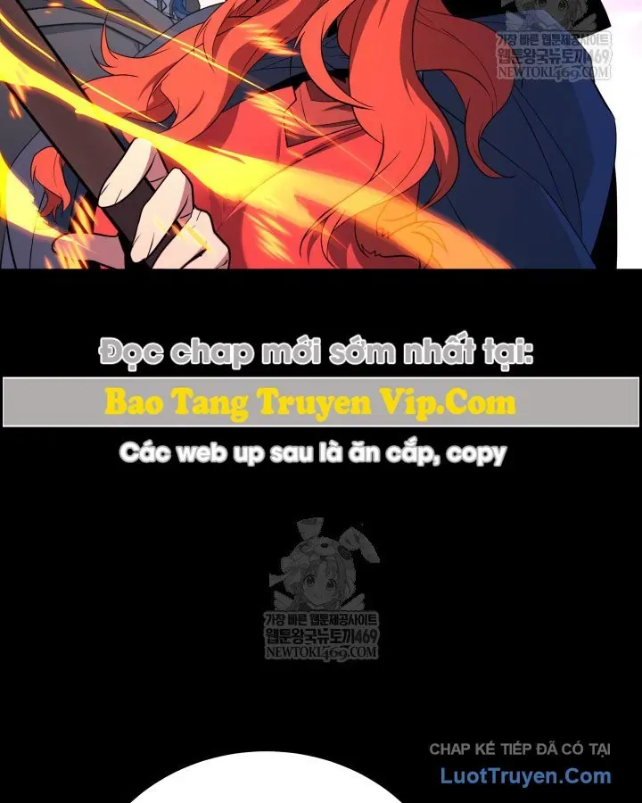 Trang 23 - Người Chơi Của Gia Tộc Suy Vong