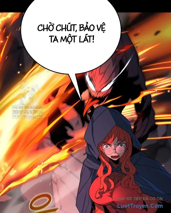 Trang 24 - Người Chơi Của Gia Tộc Suy Vong