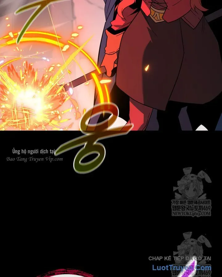 Trang 25 - Người Chơi Của Gia Tộc Suy Vong