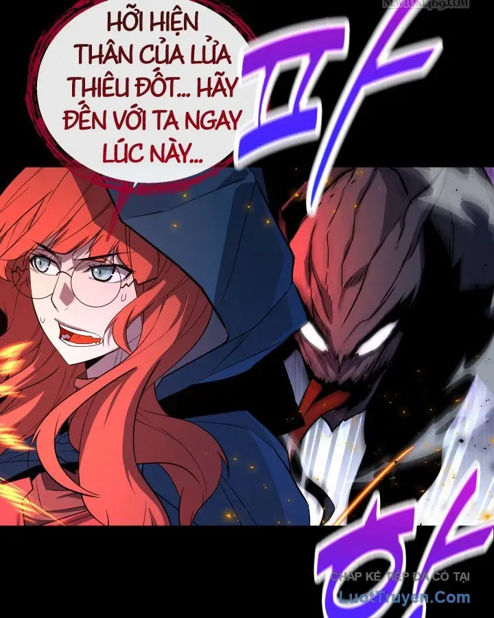 Trang 26 - Người Chơi Của Gia Tộc Suy Vong