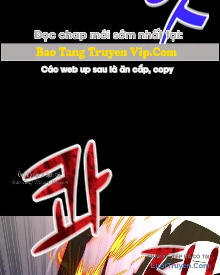 Trang 27 - Người Chơi Của Gia Tộc Suy Vong