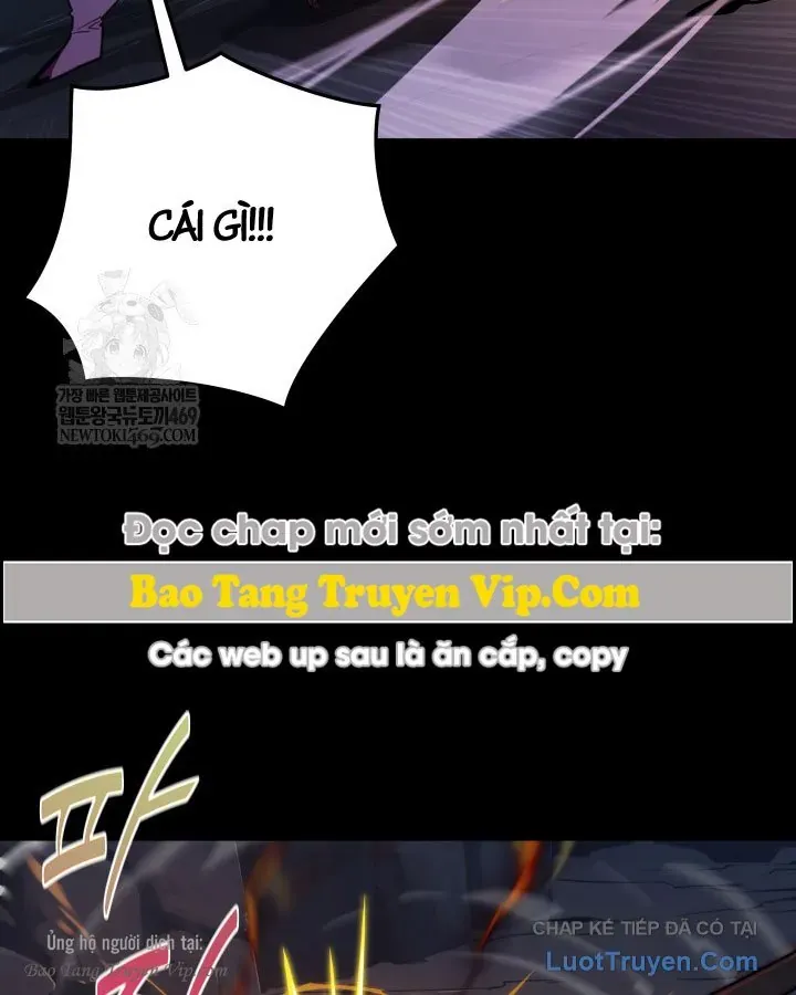 Trang 29 - Người Chơi Của Gia Tộc Suy Vong