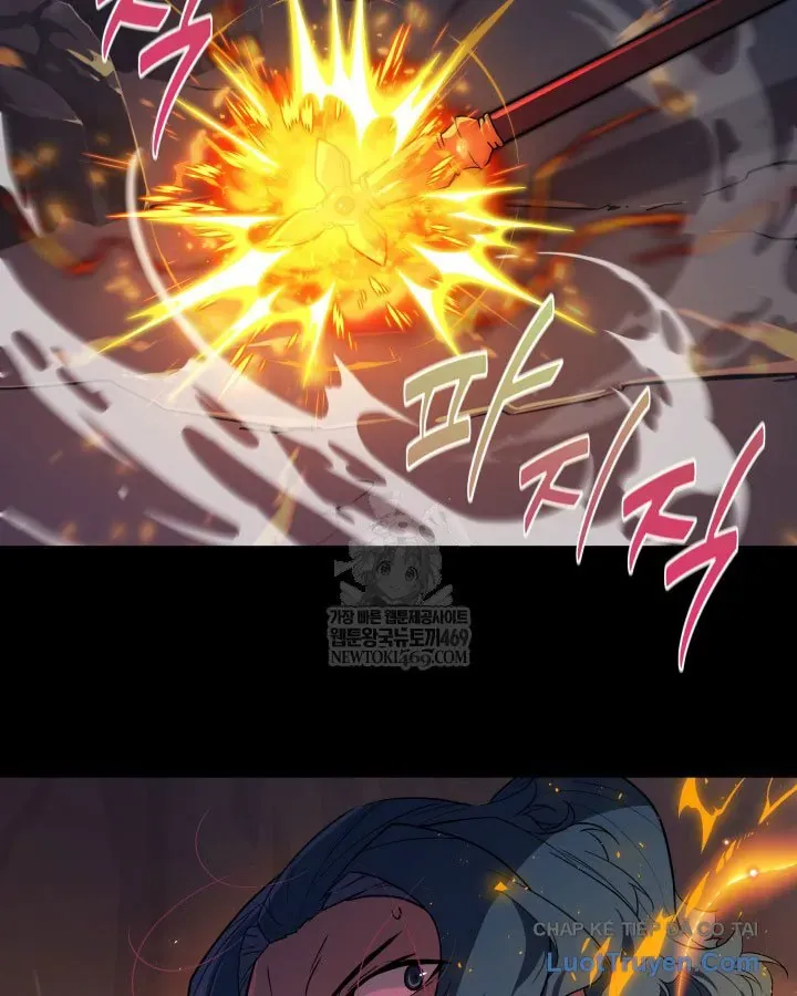 Trang 30 - Người Chơi Của Gia Tộc Suy Vong