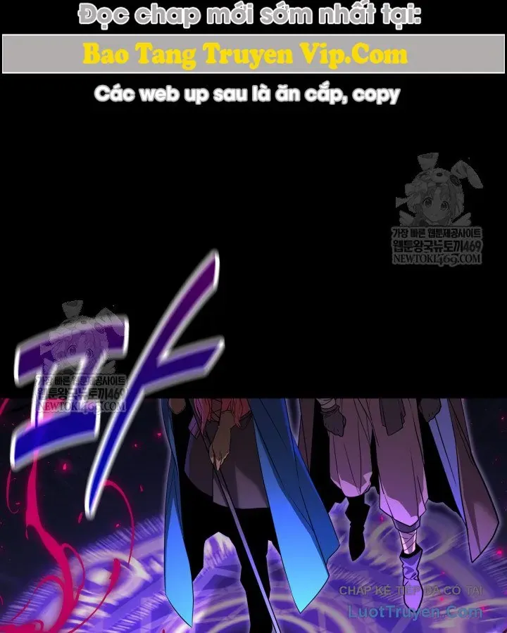 Trang 4 - Người Chơi Của Gia Tộc Suy Vong