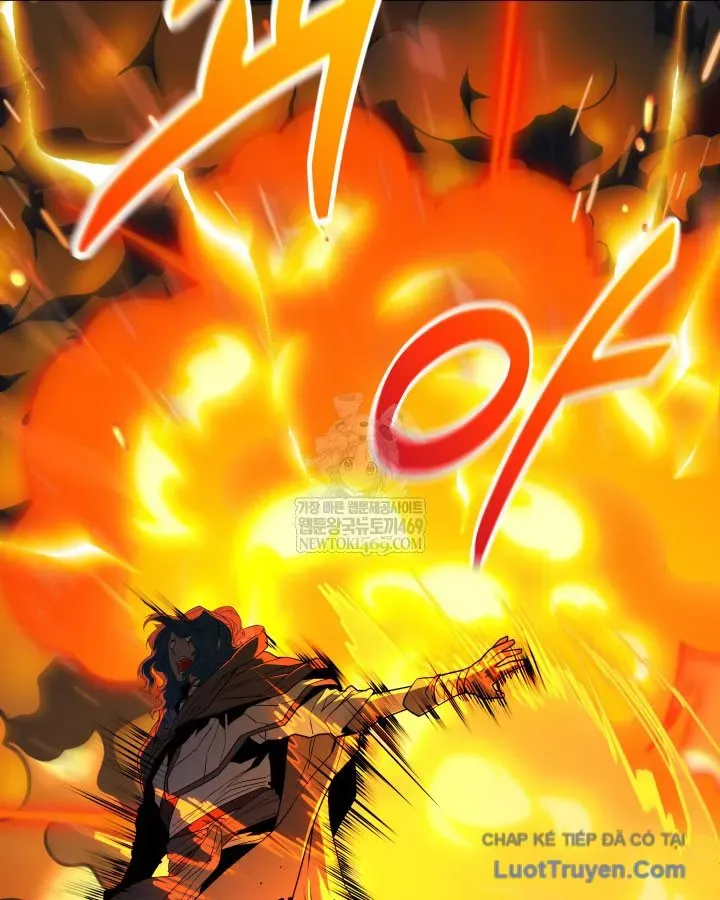 Trang 32 - Người Chơi Của Gia Tộc Suy Vong