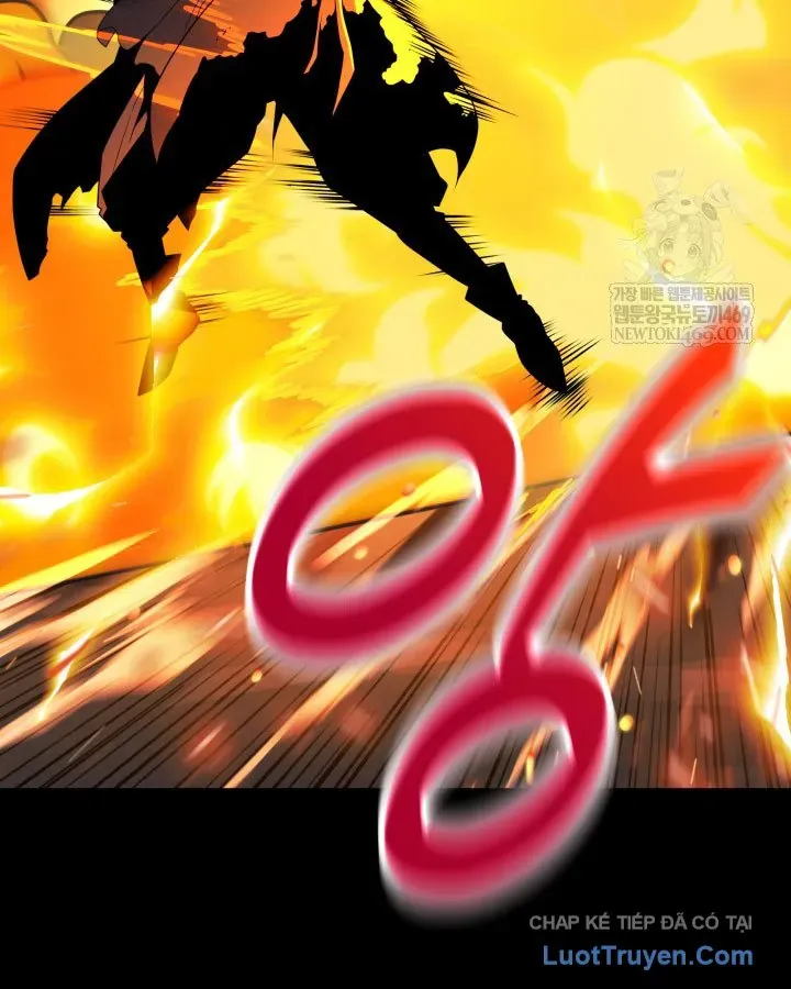 Trang 33 - Người Chơi Của Gia Tộc Suy Vong