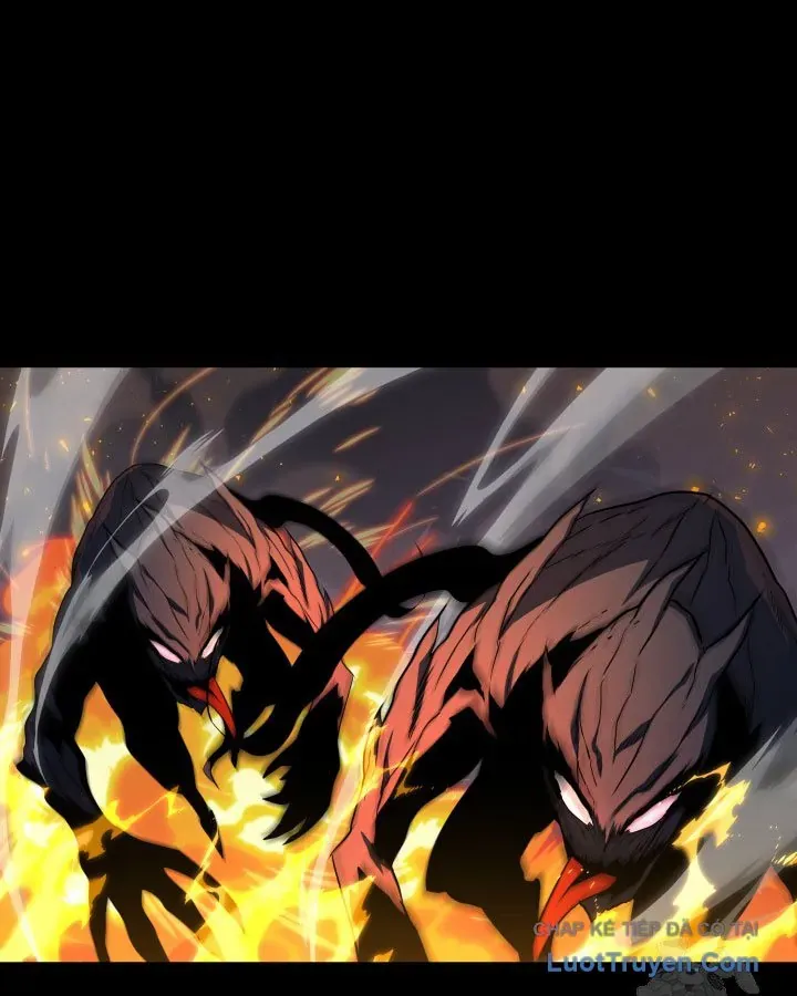 Trang 35 - Người Chơi Của Gia Tộc Suy Vong