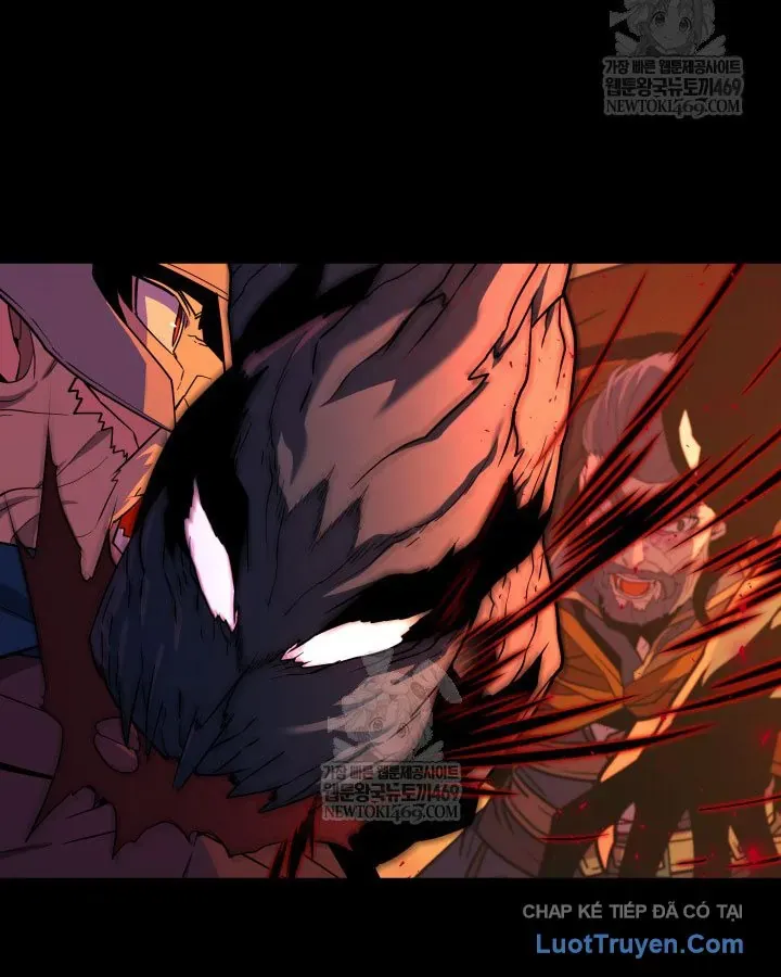 Trang 36 - Người Chơi Của Gia Tộc Suy Vong