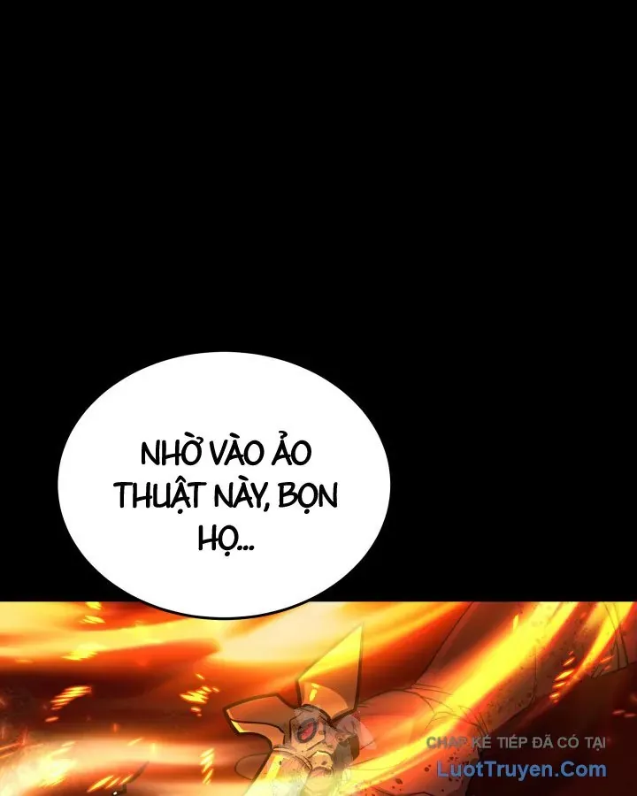 Trang 37 - Người Chơi Của Gia Tộc Suy Vong