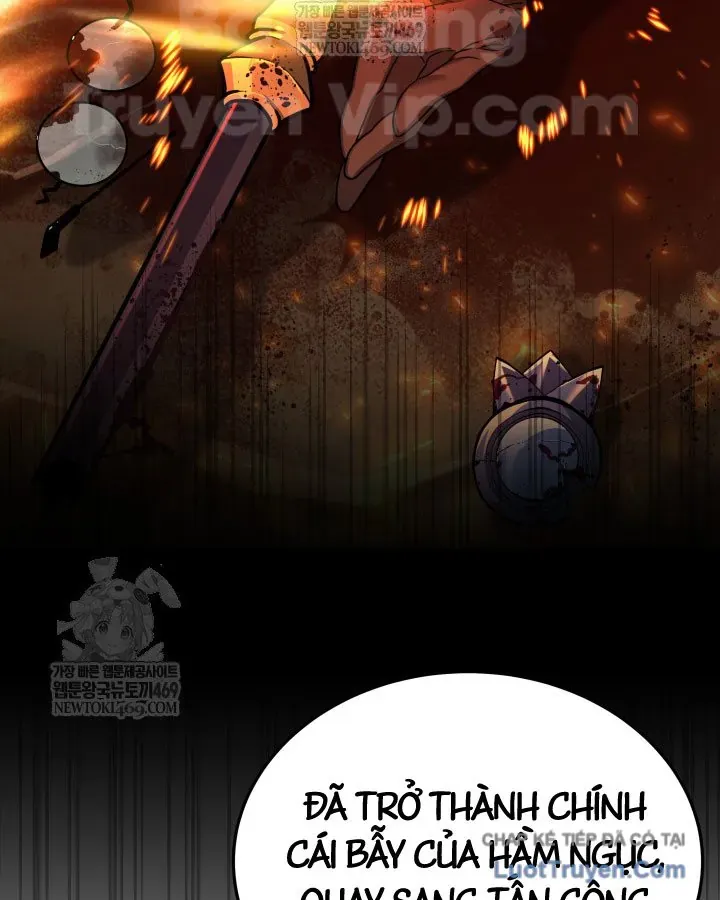 Trang 38 - Người Chơi Của Gia Tộc Suy Vong