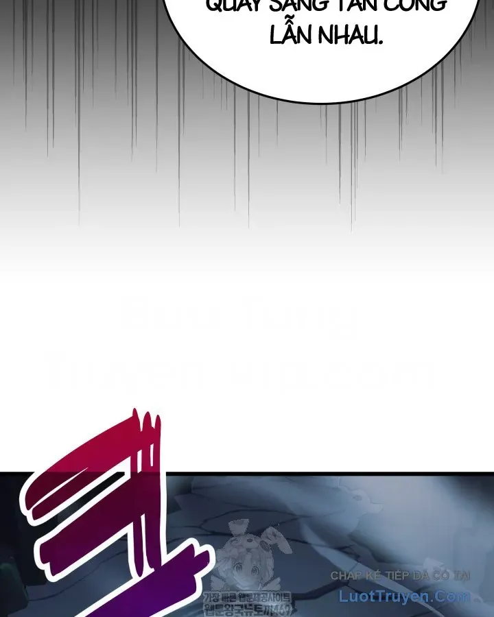 Trang 39 - Người Chơi Của Gia Tộc Suy Vong