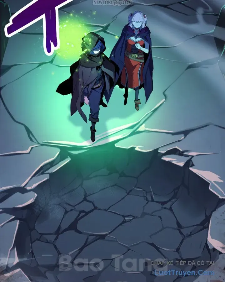 Trang 40 - Người Chơi Của Gia Tộc Suy Vong