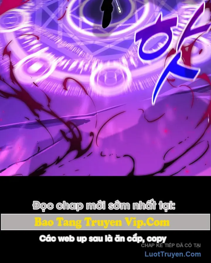 Trang 5 - Người Chơi Của Gia Tộc Suy Vong